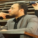 صورة رمزية
