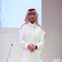 الصورة الرمزية