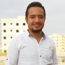 صورة رمزية