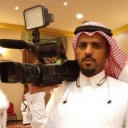 الصورة الرمزية