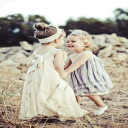 صورة رمزية