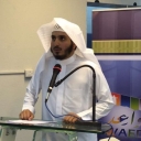 محمد.ا