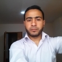 صورة رمزية