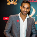 صورة رمزية