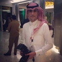 ناجي.ا