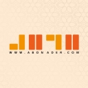 محمد.ا