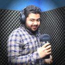 صورة رمزية