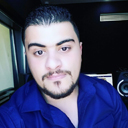 صورة رمزية
