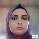 صورة رمزية