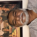 محمد.غ