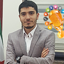 صورة رمزية