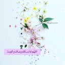 عثمان.م
