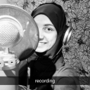 صورة رمزية