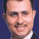 Ahmed.K