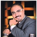 صورة رمزية