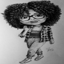 صورة رمزية