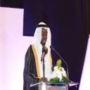 صورة رمزية