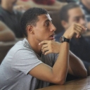 صورة رمزية