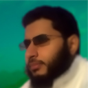 عبدالله.ع