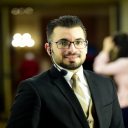 صورة رمزية