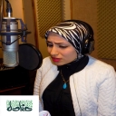 الصورة الرمزية