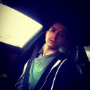 صورة رمزية