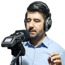 صورة رمزية