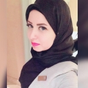 صورة رمزية