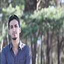 رامي.ا