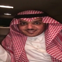 صورة رمزية
