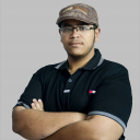 صورة رمزية