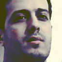 الصورة الرمزية