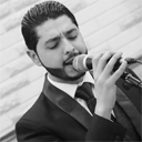 صورة رمزية