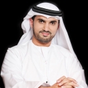 صورة رمزية
