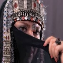 صورة رمزية