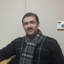 صورة رمزية