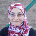 الصورة الرمزية