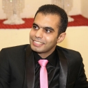 صورة رمزية