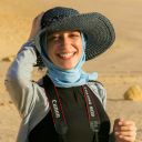 صورة رمزية