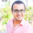 صورة رمزية