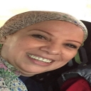 صورة رمزية