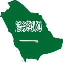 عبدالله