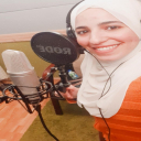 صورة رمزية