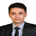 صورة رمزية