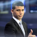 صورة رمزية