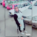 صورة رمزية