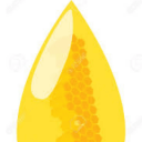 صورة رمزية