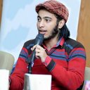 صورة رمزية
