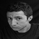 صورة رمزية