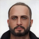 صورة رمزية